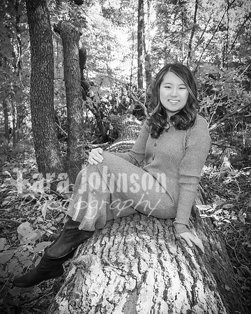 Michelle Khang - BW- TJP (20 of 60)