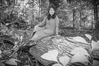 Michelle Khang - BW- TJP (19 of 60)