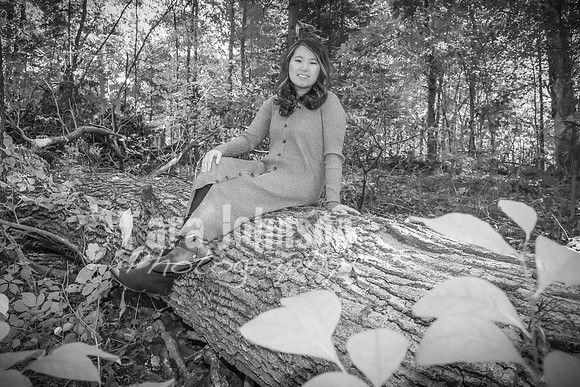 Michelle Khang - BW- TJP (19 of 60)