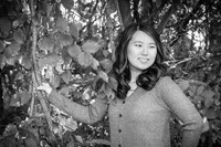 Michelle Khang - BW- TJP (17 of 60)