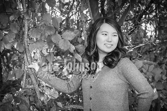 Michelle Khang - BW- TJP (17 of 60)