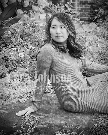 Michelle Khang - BW- TJP (22 of 60)