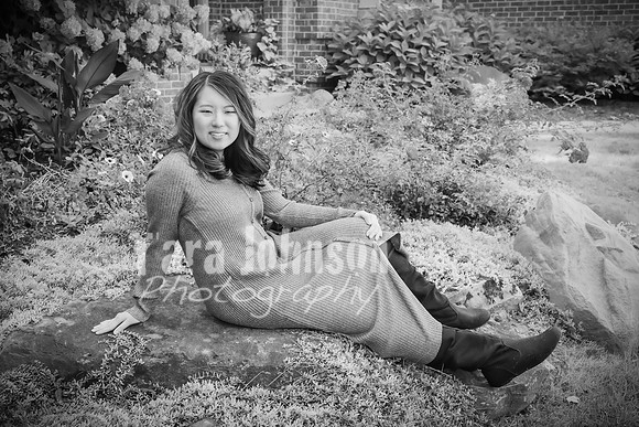 Michelle Khang - BW- TJP (21 of 60)