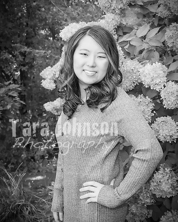 Michelle Khang - BW- TJP (25 of 60)