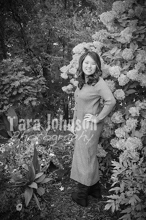 Michelle Khang - BW- TJP (26 of 60)