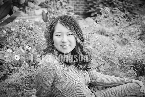 Michelle Khang - BW- TJP (23 of 60)
