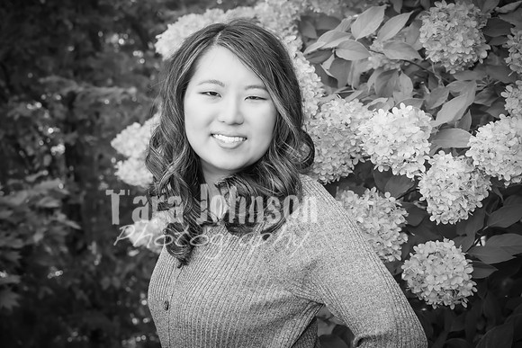Michelle Khang - BW- TJP (24 of 60)