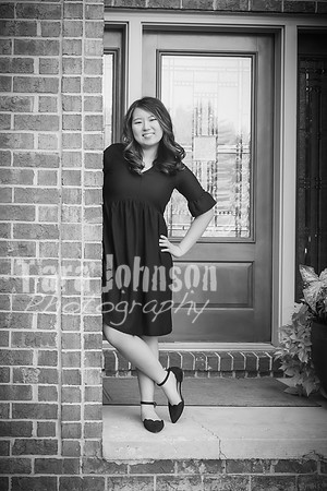 Michelle Khang - BW- TJP (29 of 60)