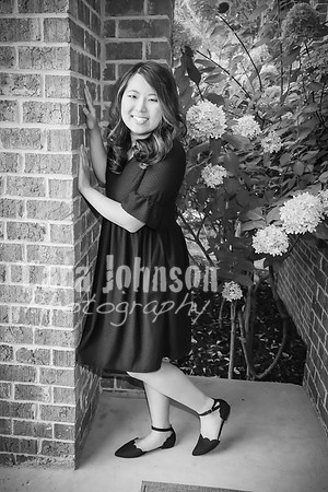Michelle Khang - BW- TJP (28 of 60)