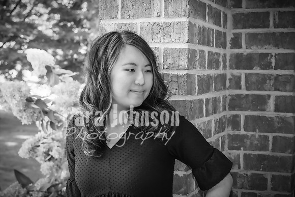 Michelle Khang - BW- TJP (27 of 60)