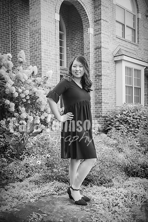 Michelle Khang - BW- TJP (31 of 60)