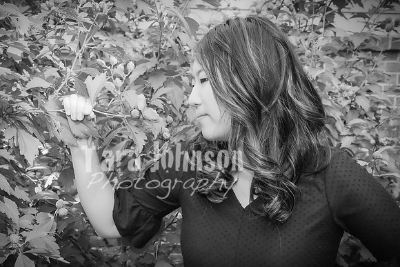 Michelle Khang - BW- TJP (33 of 60)