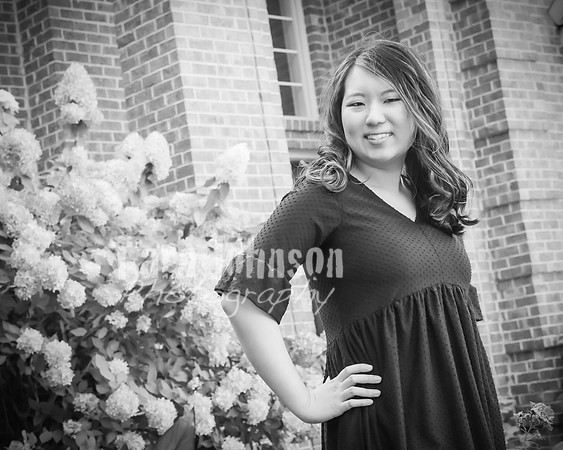 Michelle Khang - BW- TJP (32 of 60)