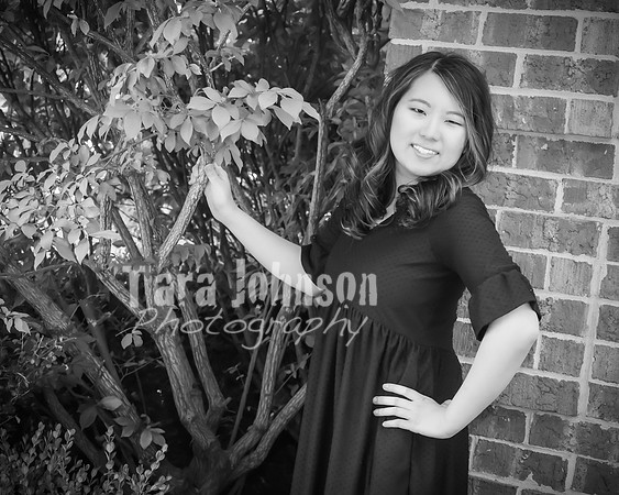 Michelle Khang - BW- TJP (34 of 60)