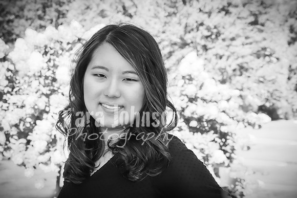 Michelle Khang - BW- TJP (36 of 60)