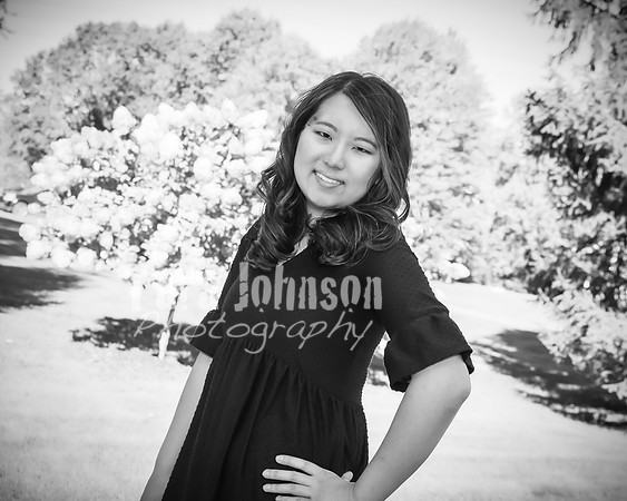 Michelle Khang - BW- TJP (35 of 60)
