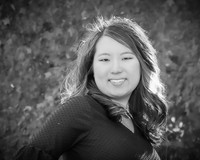 M. Khang - BW