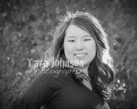 Michelle Khang - BW- TJP (39 of 60)