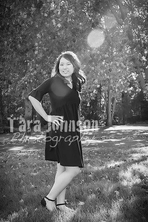 Michelle Khang - BW- TJP (37 of 60)