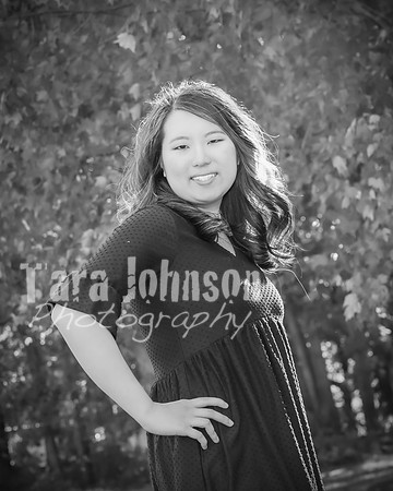 Michelle Khang - BW- TJP (38 of 60)