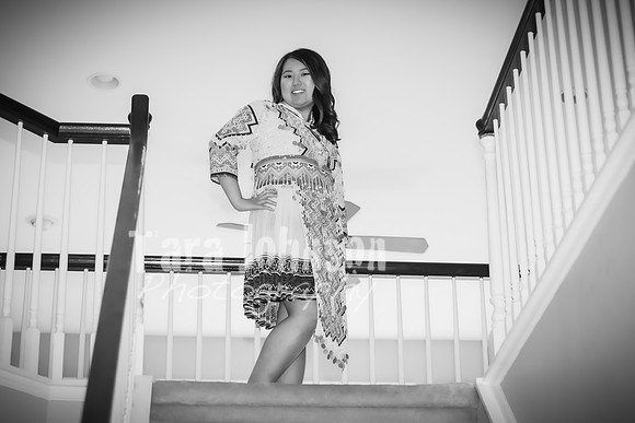 Michelle Khang - BW- TJP (40 of 60)