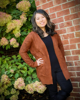 Michelle Khang - Color - TJP (2 of 60)