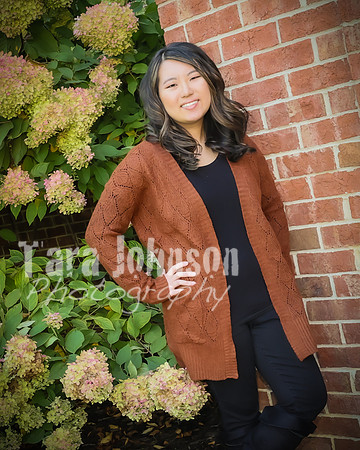 Michelle Khang - Color - TJP (2 of 60)