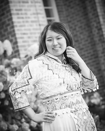 Michelle Khang - BW- TJP (41 of 60)