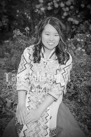 Michelle Khang - BW- TJP (43 of 60)