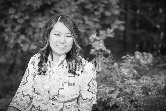 Michelle Khang - BW- TJP (44 of 60)