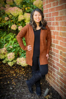 Michelle Khang - Color - TJP (1 of 60)