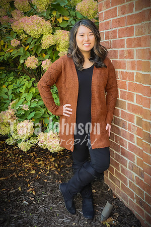 Michelle Khang - Color - TJP (1 of 60)