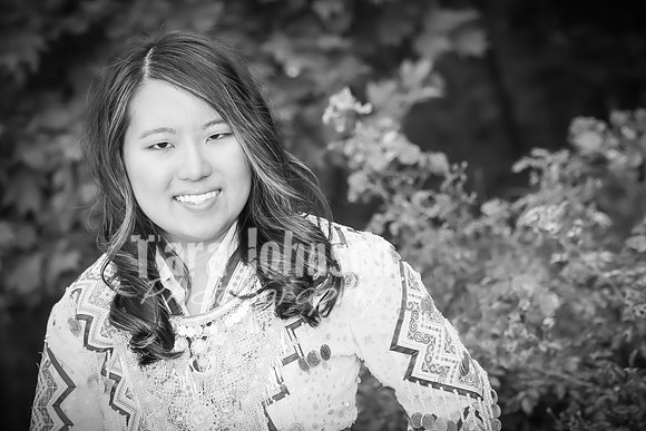 Michelle Khang - BW- TJP (47 of 60)