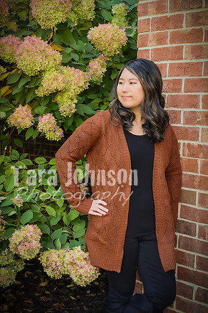 Michelle Khang - Color - TJP (4 of 60)