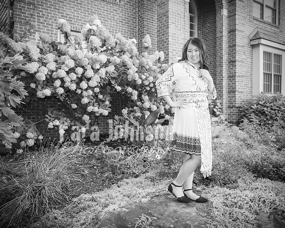 Michelle Khang - BW- TJP (42 of 60)