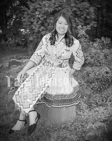 Michelle Khang - BW- TJP (46 of 60)