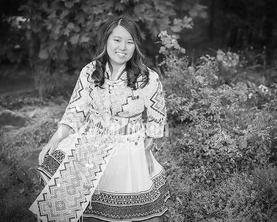 Michelle Khang - BW- TJP (45 of 60)