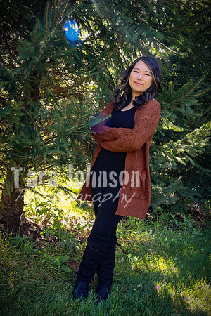 Michelle Khang - Color - TJP (7 of 60)