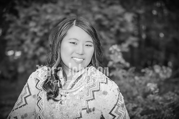 Michelle Khang - BW- TJP (48 of 60)