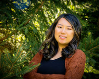 Michelle Khang - Color - TJP (9 of 60)