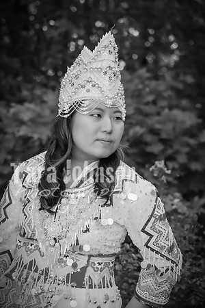 Michelle Khang - BW- TJP (52 of 60)