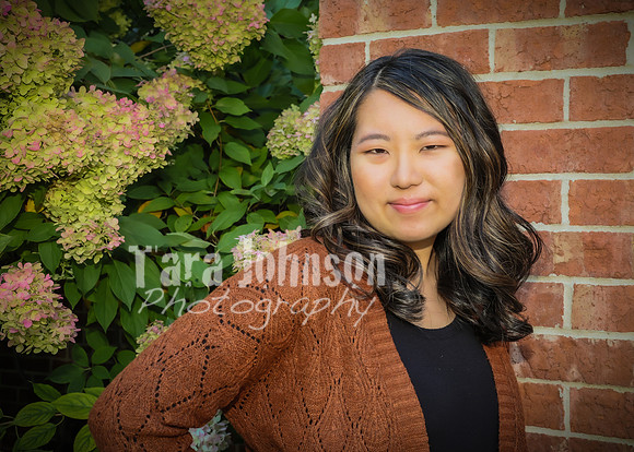 Michelle Khang - Color - TJP (6 of 60)