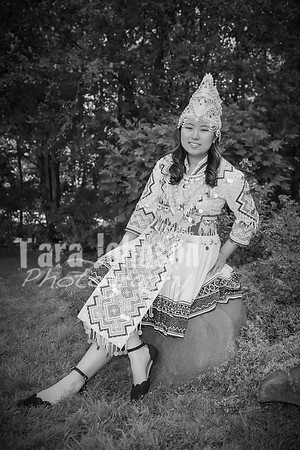 Michelle Khang - BW- TJP (51 of 60)
