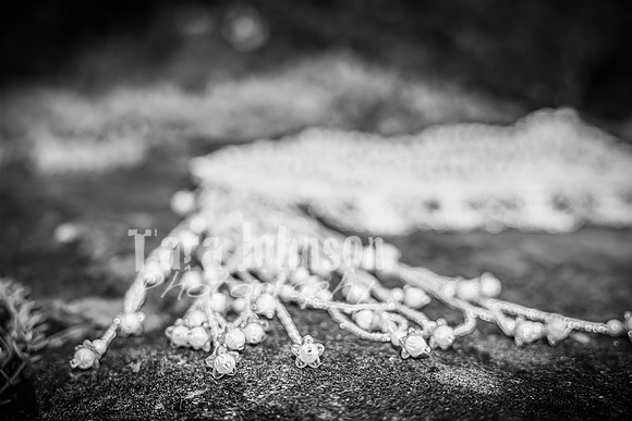 Michelle Khang - BW- TJP (50 of 60)