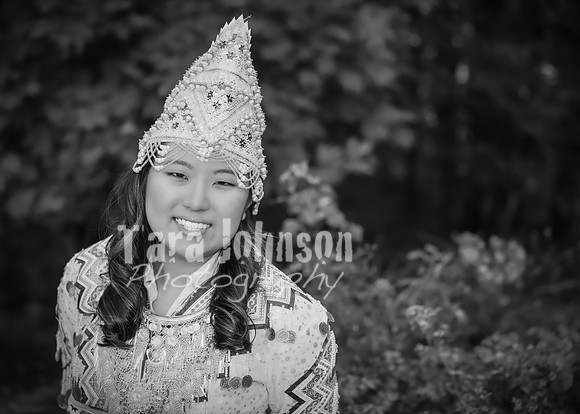 Michelle Khang - BW- TJP (53 of 60)