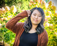 Michelle Khang - Color - TJP (11 of 60)