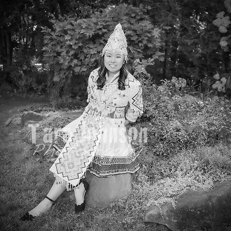 Michelle Khang - BW- TJP (54 of 60)