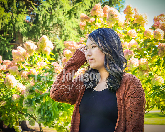 Michelle Khang - Color - TJP (10 of 60)
