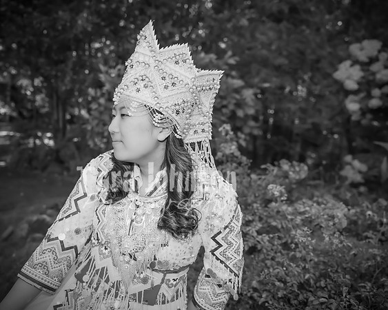 Michelle Khang - BW- TJP (55 of 60)
