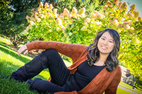 Michelle Khang - Color - TJP (13 of 60)